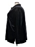 Preston & York Black Long Sleeve Blouse Size 3X - photo 5