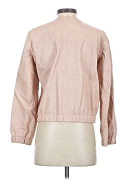 Gap Jacket (view 2)