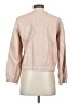Gap 100% Cotton Pink Jacket Size S - photo 2