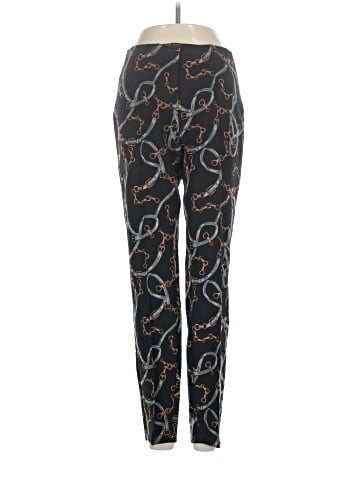 Cambio Active Pants (view 1)