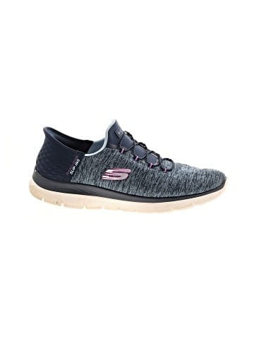 Skechers Sneakers (view 1)