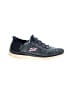 Skechers Blue Sneakers Size 10 1/2 - photo 1