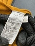 Gap Outlet Orange Cardigan Size M - photo 8