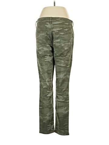 Ann Taylor LOFT Cargo Pants (view 2)