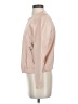 Gap 100% Cotton Pink Jacket Size S - photo 5