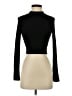 OGL Black Turtleneck Sweater Size S - photo 1