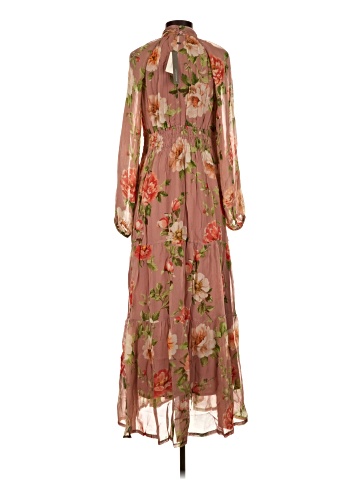 Anthropologie Casual Dress (view 2)