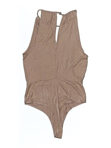 iris Bodysuit (view 2)