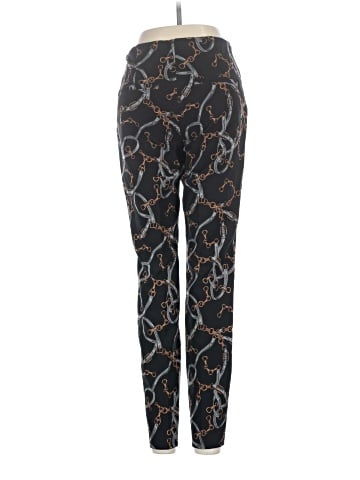 Cambio Active Pants (view 2)