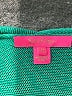 Lilly Pulitzer Green Cardigan Size XXL - photo 7