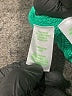 Lilly Pulitzer Green Cardigan Size XXL - photo 8