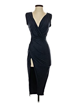 Fashion Nova Women's Dresses On Sale Up To 90% Off Retail | ThredUp