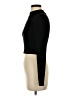OGL Black Turtleneck Sweater Size S - photo 5