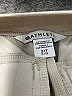 Athleta Gray Cargo Pants Size 2 (tall) - photo 7