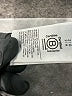 Athleta Gray Cargo Pants Size 2 (tall) - photo 8