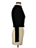 OGL Black Turtleneck Sweater Size S - photo 4