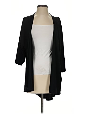 Lularoe Cardigan (view 1)