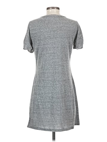 Honey Punch Casual Dress (view 2)