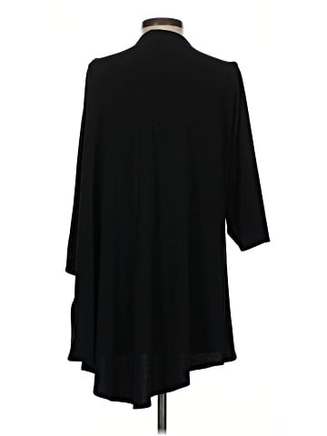Lularoe Cardigan (view 2)