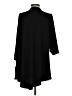 Lularoe Black Cardigan Size S - photo 2
