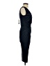 Fashion Nova Black Cocktail Dress Size XS - photo 4