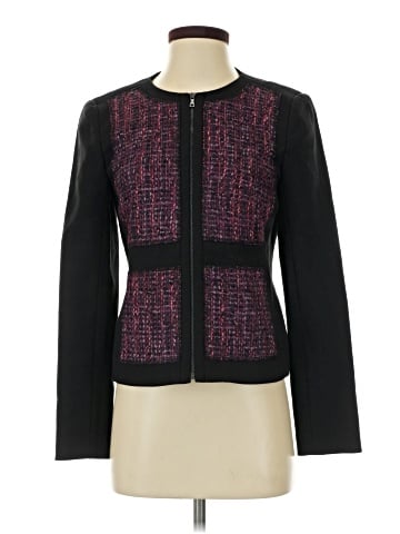 Trina Turk Jacket (view 1)