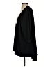 Lularoe Black Cardigan Size S - photo 5