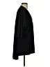 Lularoe Black Cardigan Size S - photo 4