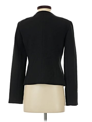 Trina Turk Jacket (view 2)
