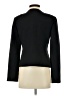 Trina Turk Graphic Black Jacket Size 4 - photo 2