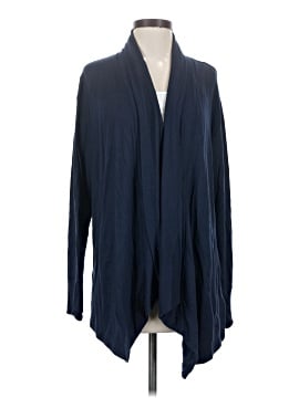 Athleta Cardigan (view 1)