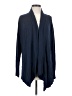 Athleta Blue Cardigan Size XS - photo 1