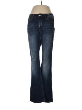 Kancan Jeans Jeans