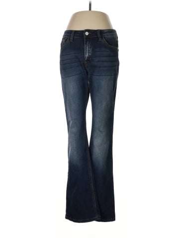 KANCAN JEANS Jeans (view 1)