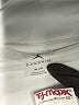 Danskin White Track Jacket Size M - photo 6