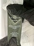 Danskin White Track Jacket Size M - photo 7