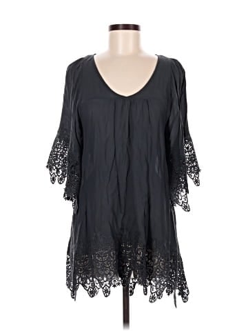 L Space Casual Dress (view 1)