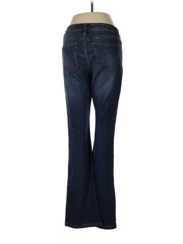KANCAN JEANS Jeans (view 2)