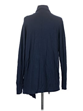 Athleta Cardigan (view 2)