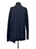 Athleta Blue Cardigan Size XS - photo 2