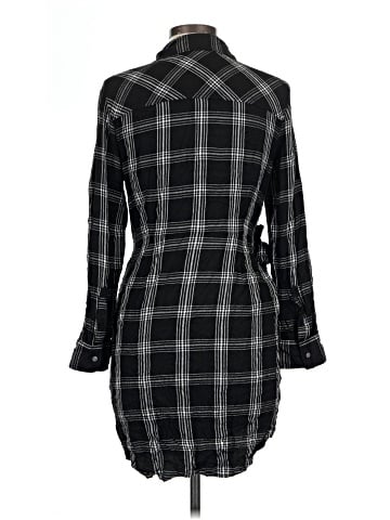 UNTUCKit Casual Dress (view 2)