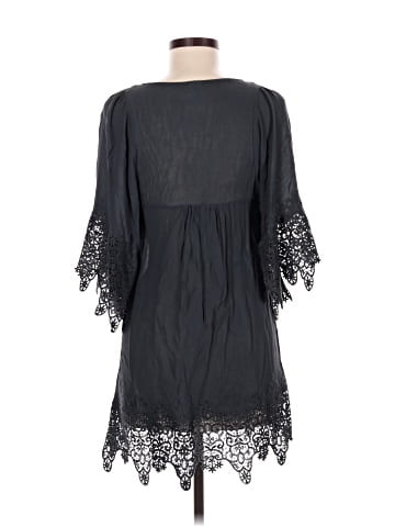 L Space Casual Dress (view 2)