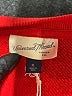 Universal Thread Red Sweatshirt Size XL - photo 7