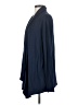 Athleta Blue Cardigan Size XS - photo 5