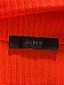 J.Crew Orange Tank Top Size S (estimated) - photo 7
