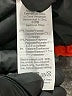 J.Crew Orange Tank Top Size S (estimated) - photo 8