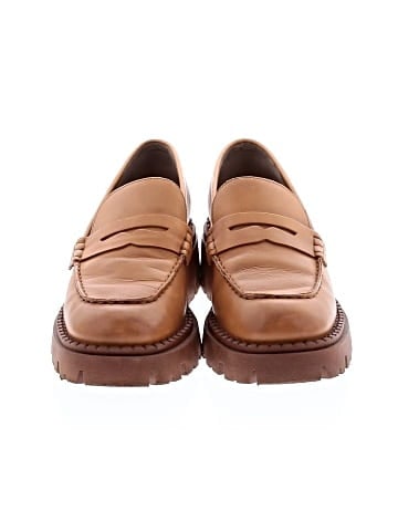 Free People Flats (view 2)