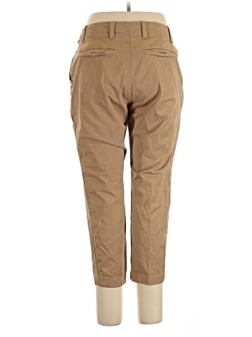 Gap Khakis (view 2)