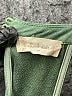 Altar'd State 100% Polyester Green Sleeveless Blouse Size M - photo 7