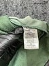 Altar'd State 100% Polyester Green Sleeveless Blouse Size M - photo 8